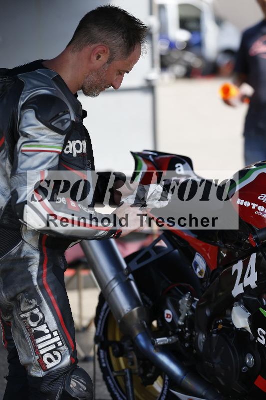 /Archiv-2023/40 14.07.2023  Moto Club Anneau du Rhin/Impressionen